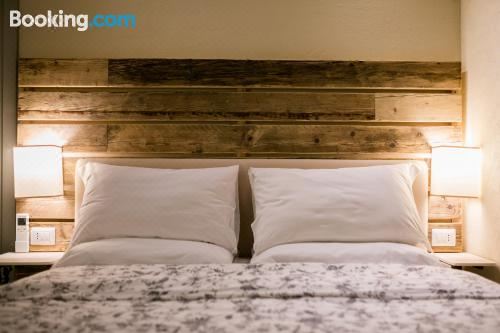 公寓 - 贝雷蒂尼