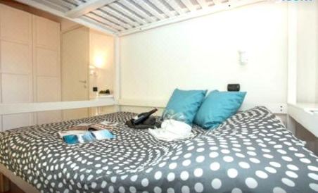Sirmione Rosselli Apartments