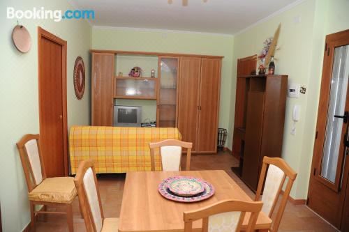 Villa Carmine Villa with Garden View