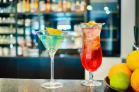 Focus Hotel Premium Lublin