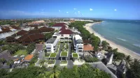 Truntum Kuta ( formerly Grand Inna Kuta )