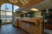Vagabond Inn Glendale