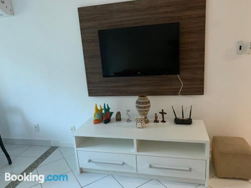 公寓 - 地面楼层