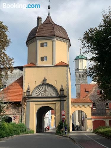 Haus Marlene - Housity