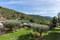 La Bastide du Calalou, BW Signature Collection