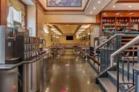 The Fort Garry Hotel Spa and Conference Centre, Ascend Hotel Collection