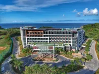 Savoy Hotel Boracay near Newcoast Beach