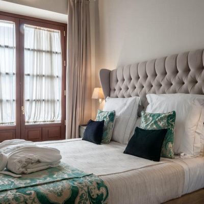 Privilege Room Palacio Pinello Promo Code