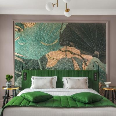 La Sweetie Room M Social Hotel Paris Opera Promo Code