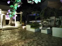 Mina Accommodation فنادق في تروبيا