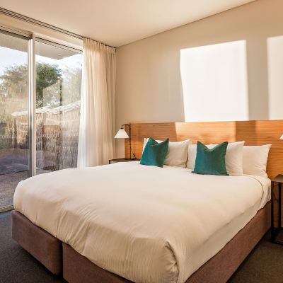 Three Bedroom Beach House Smiths Beach Resort Promo Code