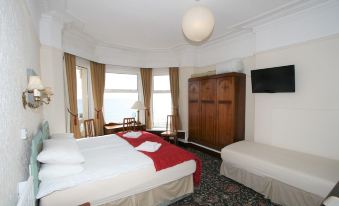 Silvercraigs - Housity