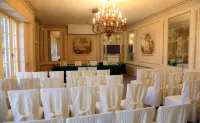 Aldiana Club Rocca Nettuno Calabria