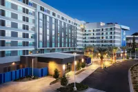 Hyatt House Tempe/Phoenix/University