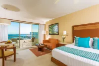 GR Solaris Lighthouse - All Inclusive