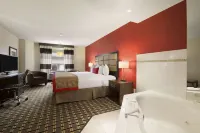 Ramada by Wyndham Edson