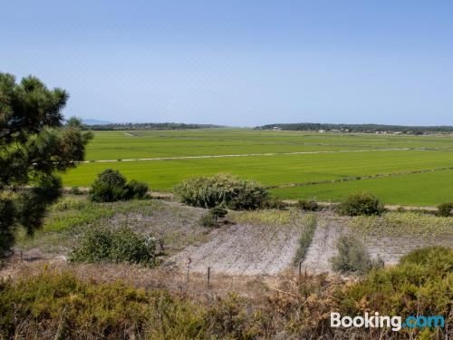 三卧室联排别墅