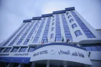Qasr Al Sahab Hotels in 