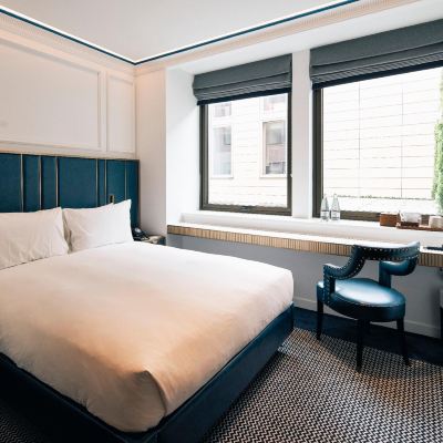 Double Room Accessible Page8 Promo Code