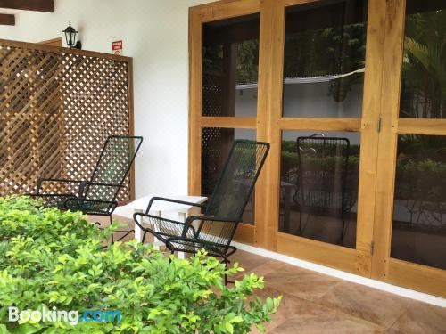 Hotel Indalo Adults Only Deluxe Double Room