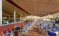 Hotel Sercotel AG Express Elche
