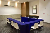 هامبتون إن باي هيلتون سيوداد ديل كارم...