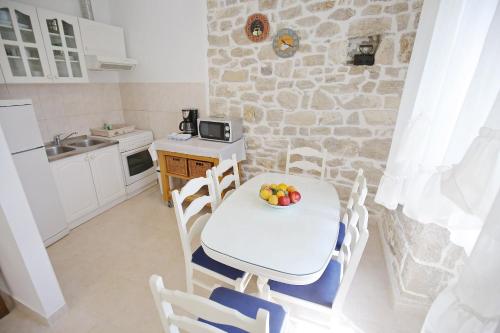 别墅（带独立泳池）