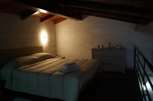 家庭房（带浴室）