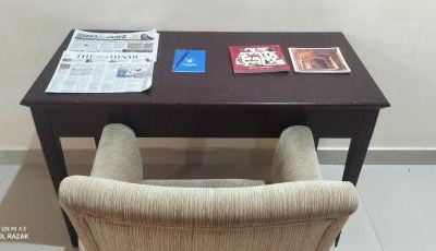 Family Room Kstdc Hotel Mayura Yatrinivas Promo Code