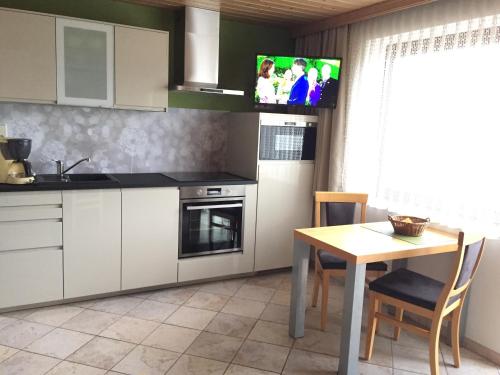 豪华特大床一室房