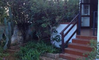 Villa Ancilo 'Seaside House - Housity