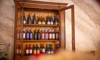 Il Bivacco del Parco Sport Hotel & Residence - Housity