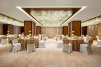Wyndham Garden Manama