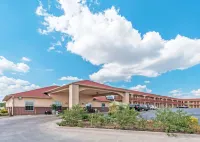 Days Inn by Wyndham Gainesville