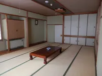 Sanrokusou