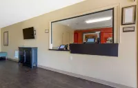 Extended Stay America Suites - Tulsa - Midtown