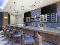 Best Western Premier Route 97 Vernon Hotels in Vernon