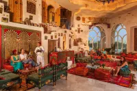 Welcome Meridiana Resort - Families and Couples Only
