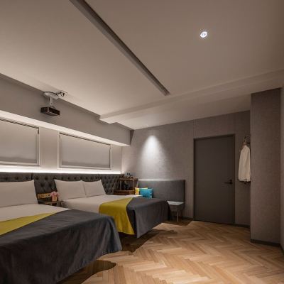 スラッシュ スーペリアツインルーム スラッシュ川崎 クーポン