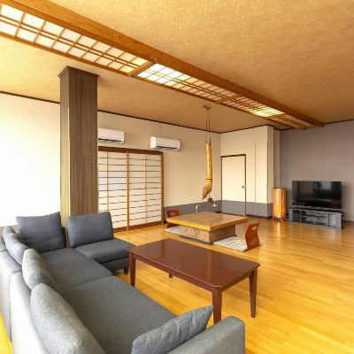 別館和室、バス付き、海の眺め 湯けむりの里　東屋（あずまや） クーポン