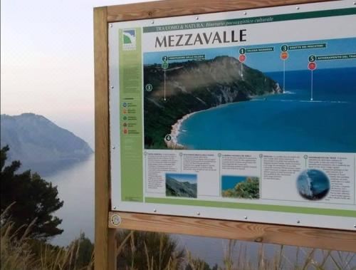 海景双人间 - 带阳台