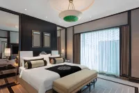 ITC Narmada, a Luxury Collection Hotel, Ahmedabad Hotels in 