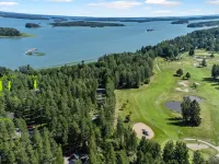 Kataja 6 Hotels in Loviisa sub-region