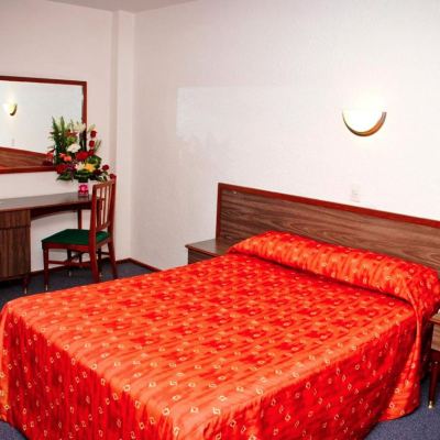Superior Single Room with Double Bed Hotel Mallorca Promo Code
