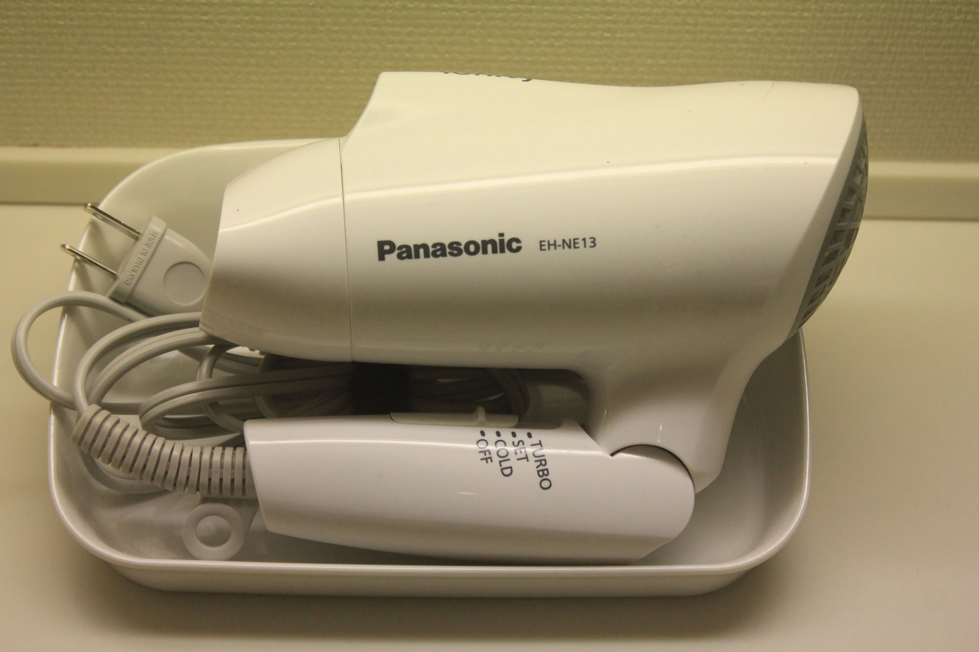 小型双人床房-禁烟