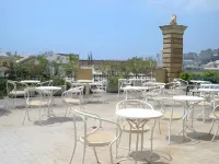 Hotel Bellevue