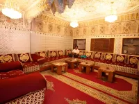 Hotel Amalay