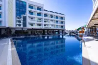 Belenli Resort Hotel