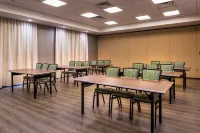 SpringHill Suites Temecula Valley Wine Country