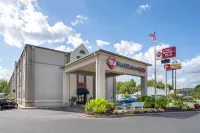 Best Western Plus Oak Mountain Inn Hotels in 